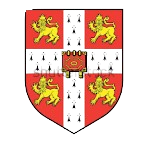 Cambridge International