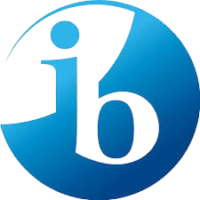 International Baccalaureate